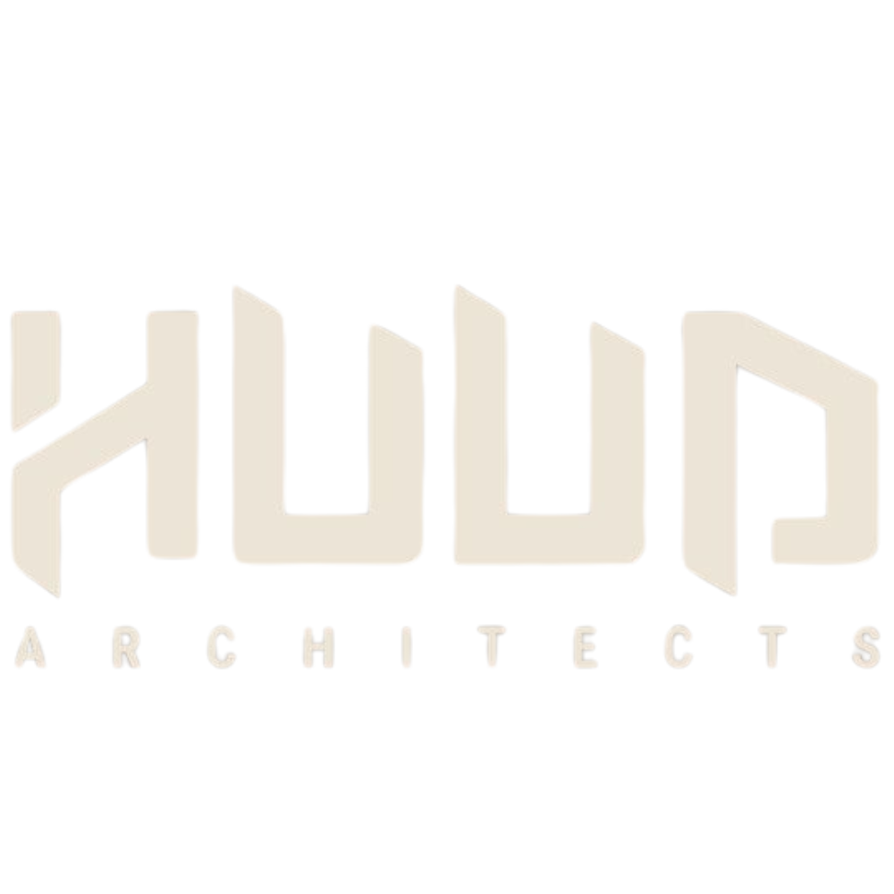 Huud Architects